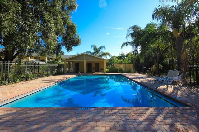 22630 GAGE LOOP 10, Land O Lakes, FL 34639