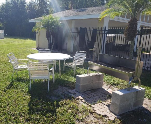 22630 GAGE LOOP 10, Land O Lakes, FL 34639