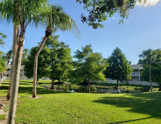 22630 GAGE LOOP 10, Land O Lakes, FL 34639