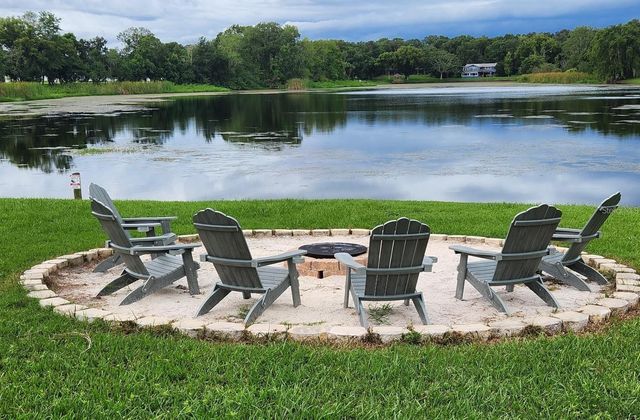 22630 GAGE LOOP 10, Land O Lakes, FL 34639