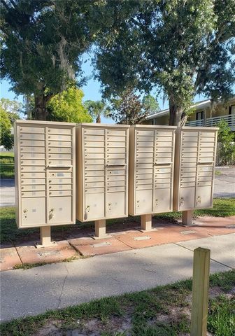 22630 GAGE LOOP 10, Land O Lakes, FL 34639