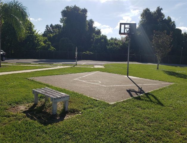 22630 GAGE LOOP 10, Land O Lakes, FL 34639