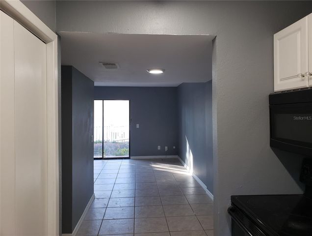 22630 GAGE LOOP 10, Land O Lakes, FL 34639