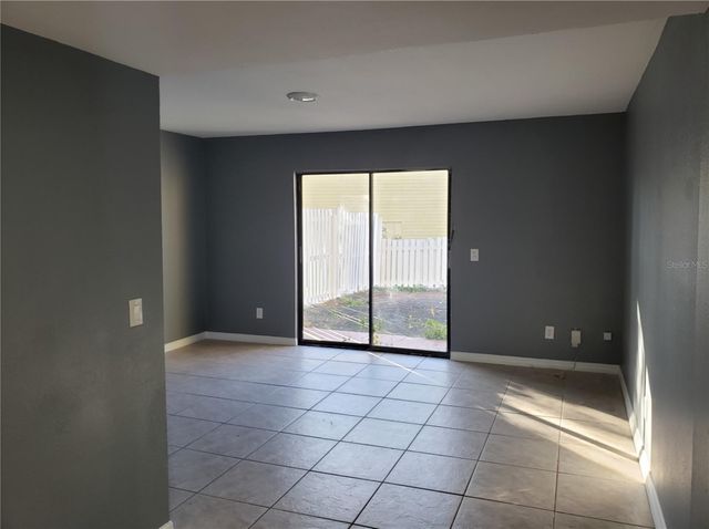 22630 GAGE LOOP 10, Land O Lakes, FL 34639