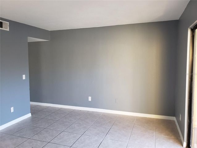 22630 GAGE LOOP 10, Land O Lakes, FL 34639