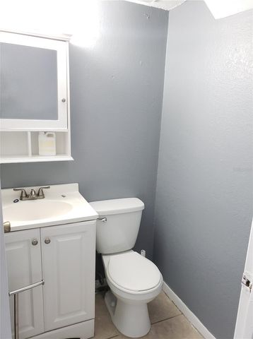 22630 GAGE LOOP 10, Land O Lakes, FL 34639