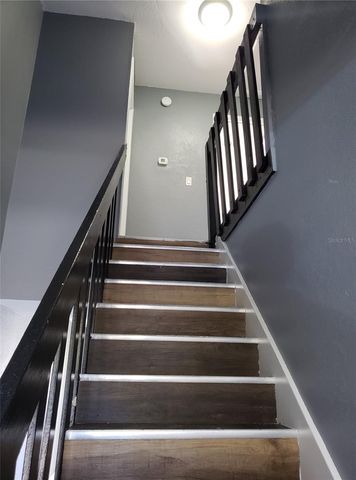 22630 GAGE LOOP 10, Land O Lakes, FL 34639