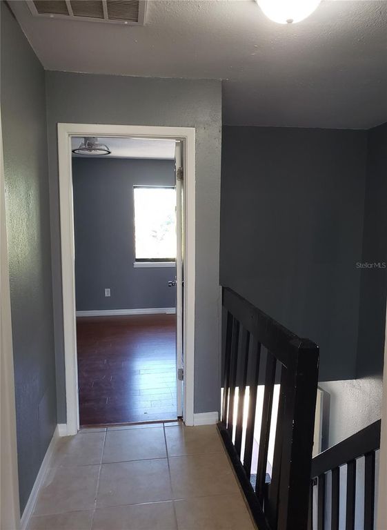 Image 11 of property listing at 22630 GAGE LOOP 10, Land O Lakes, FL 34639