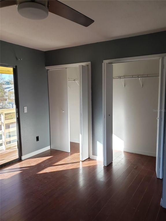 Image 12 of property listing at 22630 GAGE LOOP 10, Land O Lakes, FL 34639