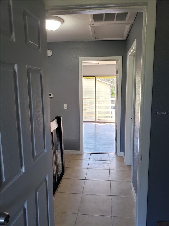 Image 15 of property listing at 22630 GAGE LOOP 10, Land O Lakes, FL 34639