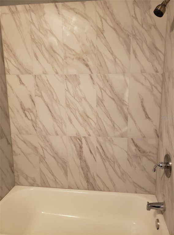 Image 18 of property listing at 22630 GAGE LOOP 10, Land O Lakes, FL 34639