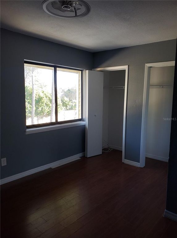 Image 20 of property listing at 22630 GAGE LOOP 10, Land O Lakes, FL 34639