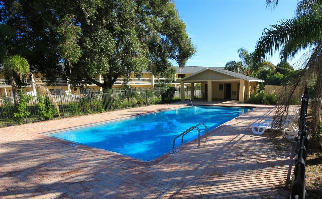 Image 22 of property listing at 22630 GAGE LOOP 10, Land O Lakes, FL 34639