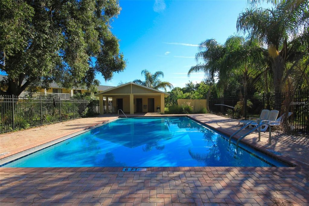 Image 23 of property listing at 22630 GAGE LOOP 10, Land O Lakes, FL 34639