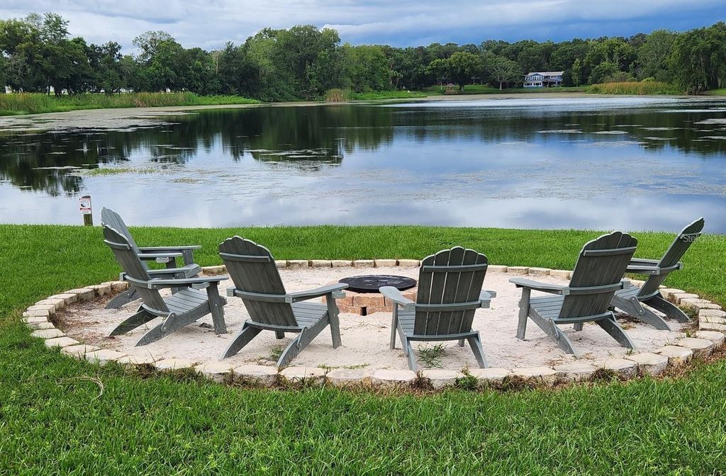 Image 26 of property listing at 22630 GAGE LOOP 10, Land O Lakes, FL 34639