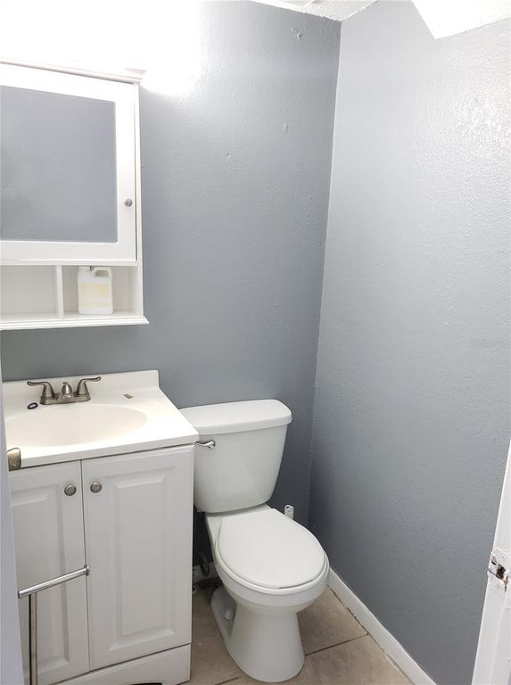 Image 9 of property listing at 22630 GAGE LOOP 10, Land O Lakes, FL 34639