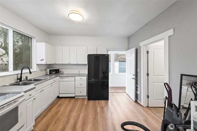 2204 S 12th Street, Tacoma, WA 98405