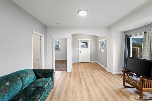 2204 S 12th Street, Tacoma, WA 98405