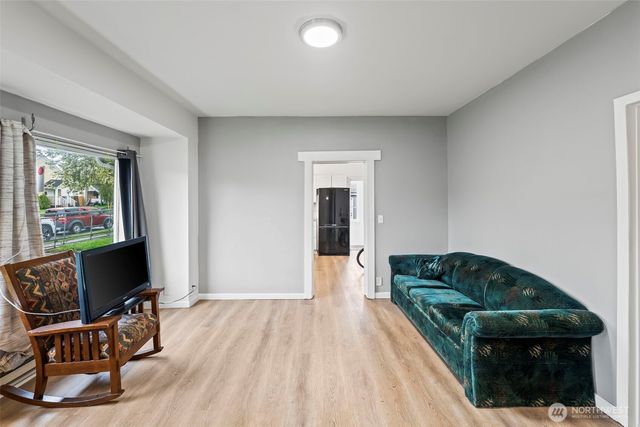 2204 S 12th Street, Tacoma, WA 98405