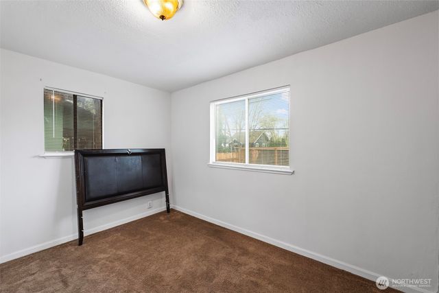 2204 S 12th Street, Tacoma, WA 98405