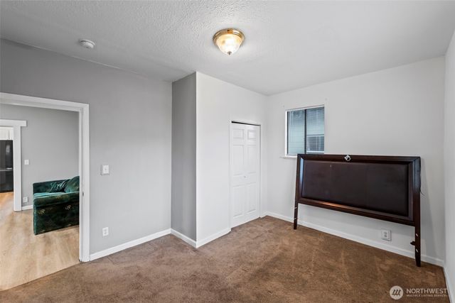 2204 S 12th Street, Tacoma, WA 98405