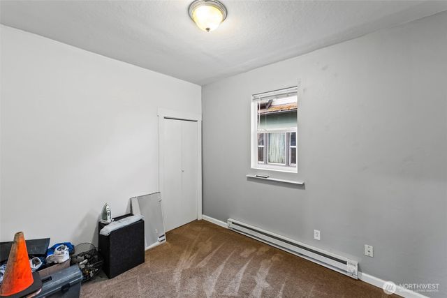 2204 S 12th Street, Tacoma, WA 98405