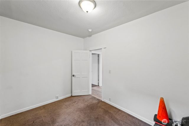 2204 S 12th Street, Tacoma, WA 98405