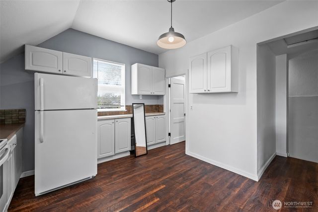 2204 S 12th Street, Tacoma, WA 98405