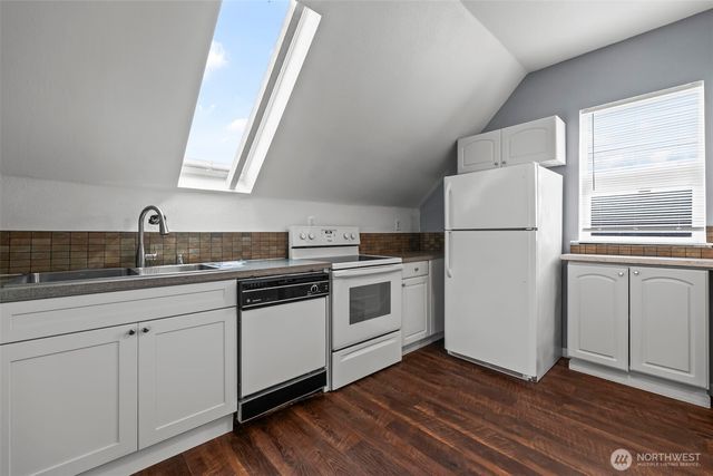 2204 S 12th Street, Tacoma, WA 98405