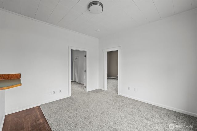 2204 S 12th Street, Tacoma, WA 98405