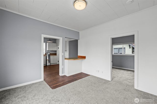 2204 S 12th Street, Tacoma, WA 98405