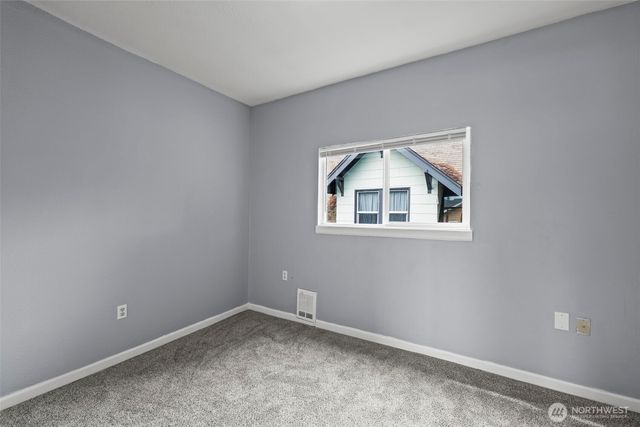 2204 S 12th Street, Tacoma, WA 98405