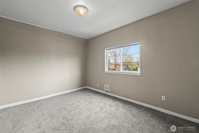 2204 S 12th Street, Tacoma, WA 98405