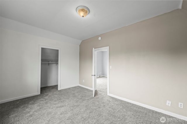 2204 S 12th Street, Tacoma, WA 98405