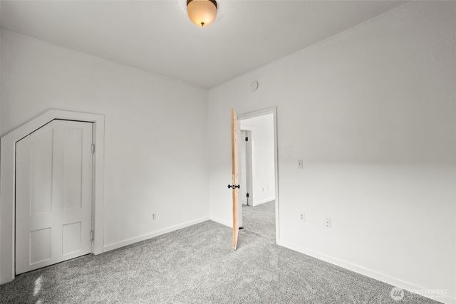 2204 S 12th Street, Tacoma, WA 98405