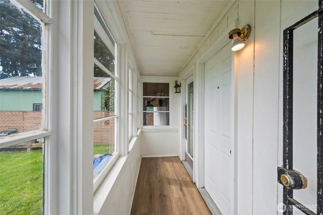 2204 S 12th Street, Tacoma, WA 98405