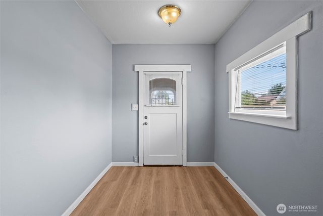 2204 S 12th Street, Tacoma, WA 98405