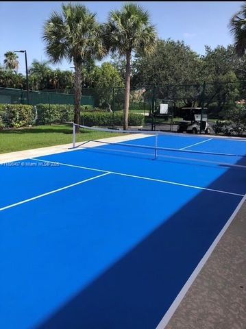 16530 Royal Poinciana Ct 0, Weston, FL 33326