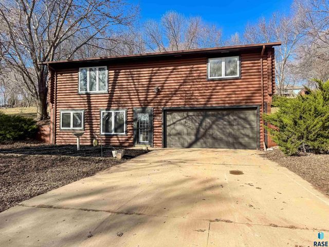 6209 N Western Ave Avenue, Sioux Falls, SD 57107