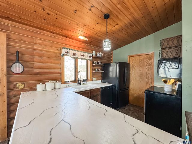 6209 N Western Ave Avenue, Sioux Falls, SD 57107