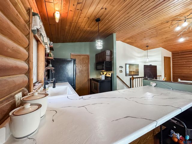 6209 N Western Ave Avenue, Sioux Falls, SD 57107