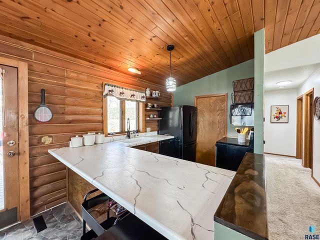 6209 N Western Ave Avenue, Sioux Falls, SD 57107