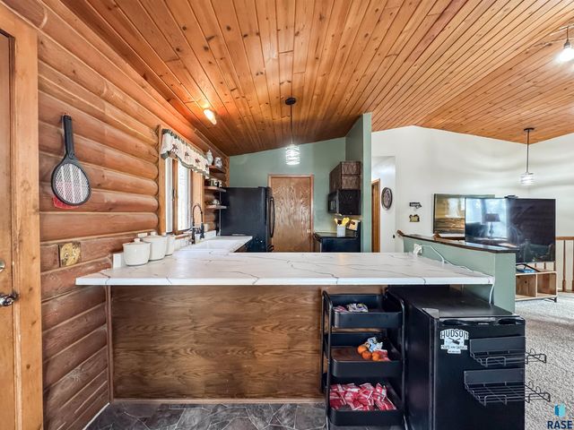 6209 N Western Ave Avenue, Sioux Falls, SD 57107