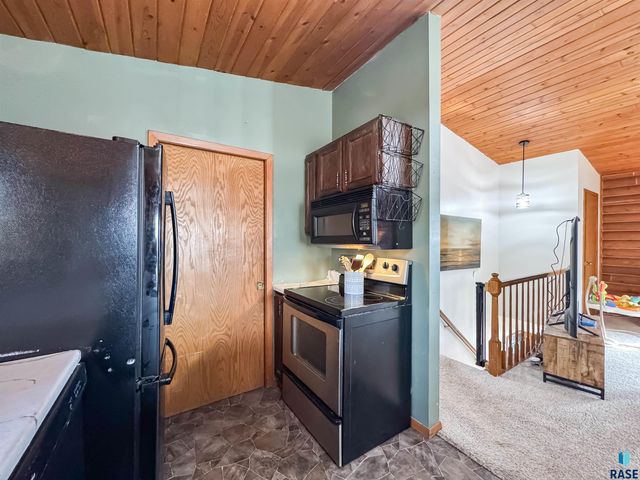 6209 N Western Ave Avenue, Sioux Falls, SD 57107