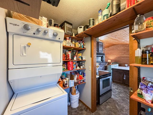 6209 N Western Ave Avenue, Sioux Falls, SD 57107