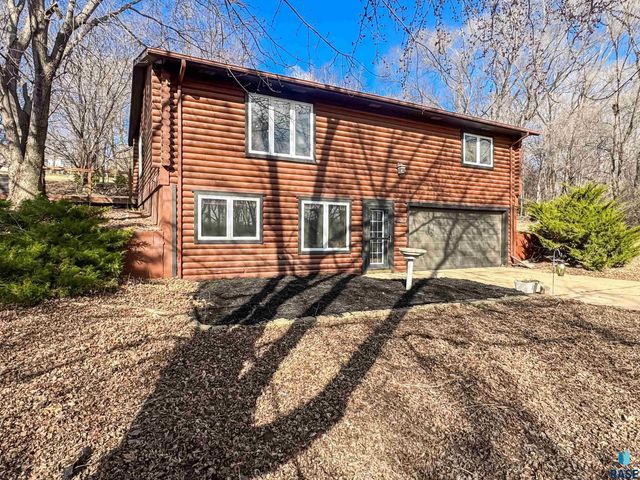 6209 N Western Ave Avenue, Sioux Falls, SD 57107