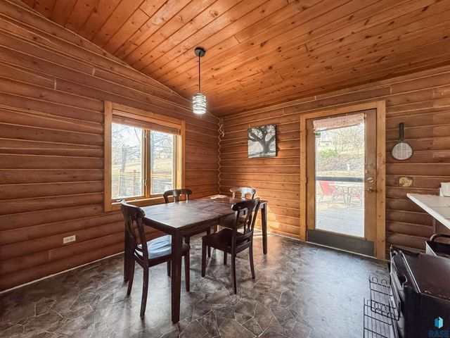 6209 N Western Ave Avenue, Sioux Falls, SD 57107