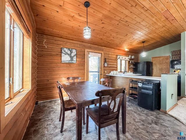 6209 N Western Ave Avenue, Sioux Falls, SD 57107