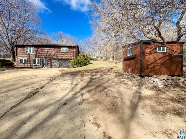 6209 N Western Ave Avenue, Sioux Falls, SD 57107