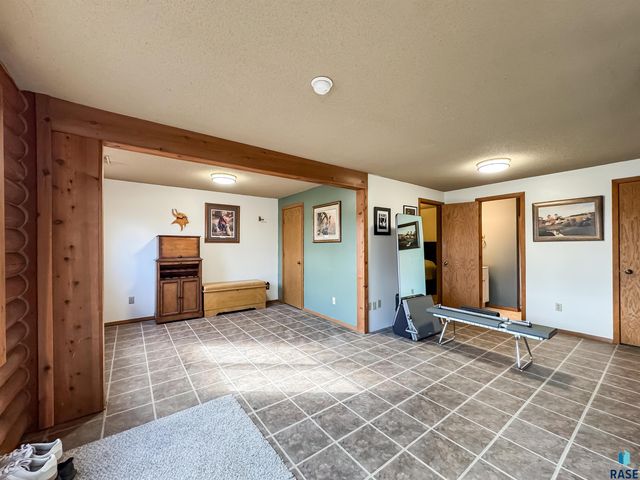 6209 N Western Ave Avenue, Sioux Falls, SD 57107